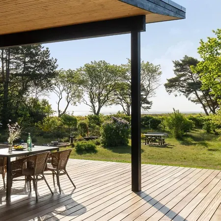 Holiday home Toska