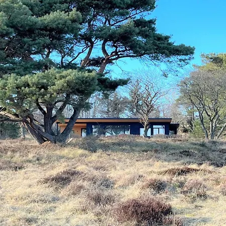 Toska Holiday home *